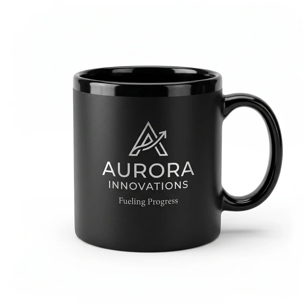 Coffee Cup Printing for Cafés, Events & Giveaways