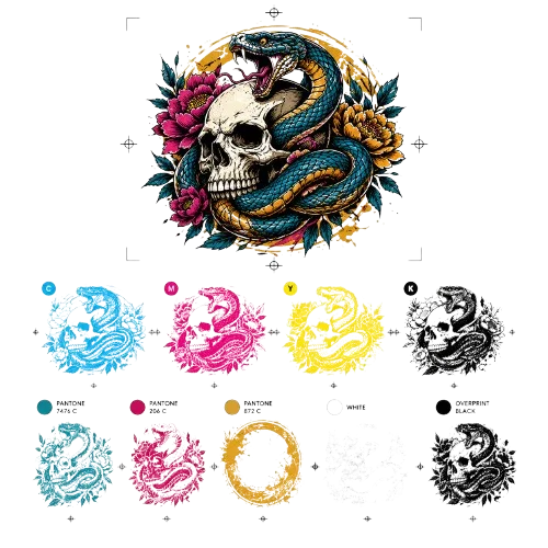 High-Precision_Color_Separation_Service
