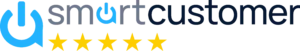 Smart Customer Icon
