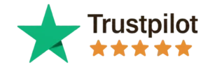 trustpilot Icon
